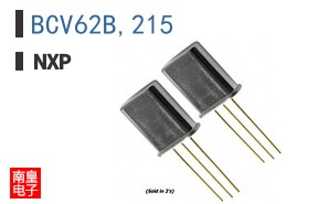 BCV62B,215
