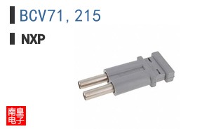 BCV71,215