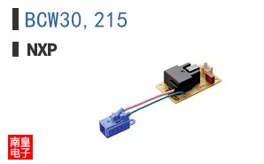 BCW30,215