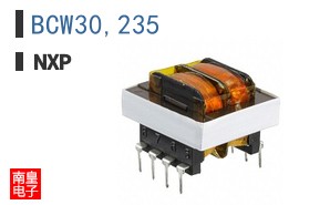 BCW30,235
