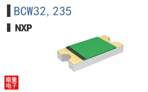 BCW32,235