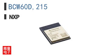 BCW60D,215