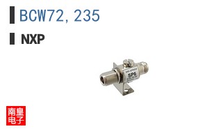BCW72,235