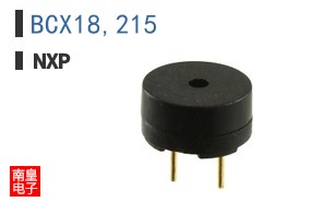BCX18,215