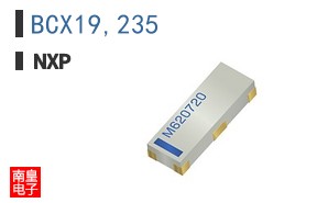 BCX19,235