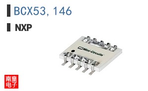 BCX53,146