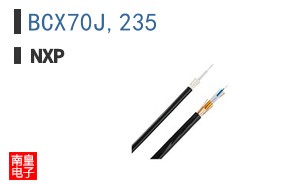 BCX70J,235