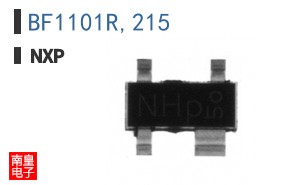 BF1101R,215