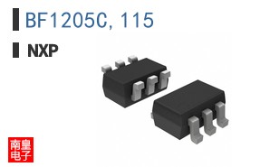 BF1205C,115