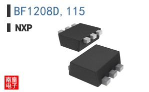 BF1208D,115