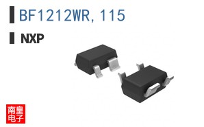 BF1212WR,115