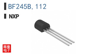 BF245B,112