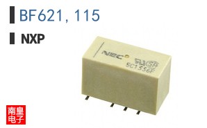 BF621,115
