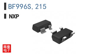 BF996S,215