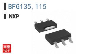 BFG135,115