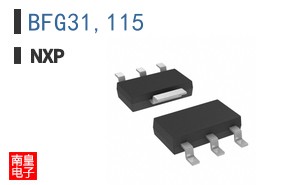 BFG31,115