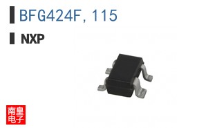 BFG424F,115