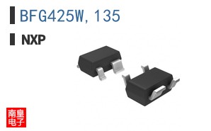 BFG425W,135