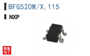 BFG520W/X,115