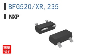 BFG520/XR,235