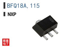 BFQ18A,115