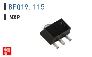 BFQ19,115