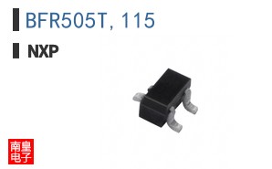BFR505T,115