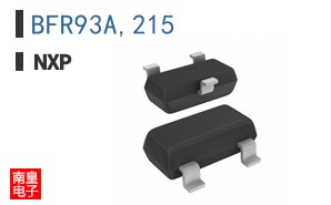 BFR93A,215
