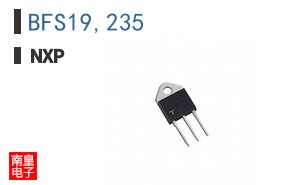 BFS19,235