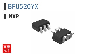 BFU520YX