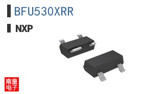 BFU530XRR