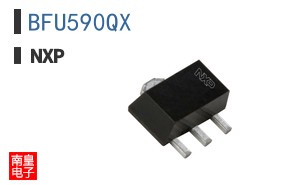 BFU590QX