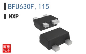 BFU630F,115