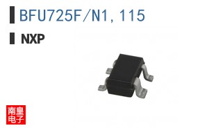 BFU725F/N1,115