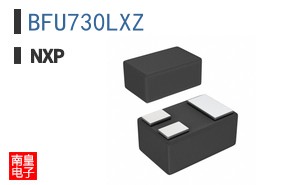 BFU730LXZ
