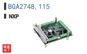 BGA2748,115