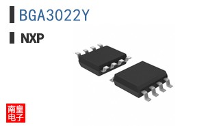 BGA3022Y