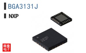 BGA3131J