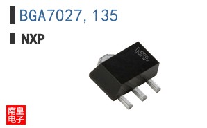 BGA7027,135