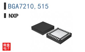 BGA7210,515
