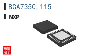 BGA7350,115
