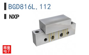 BGD816L,112