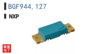 BGF944,127