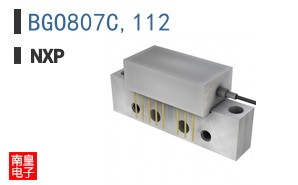 BGO807C,112
