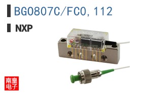 BGO807C/FC0,112