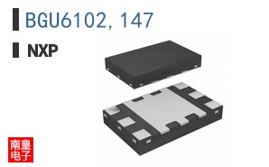 BGU6102,147