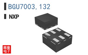BGU7003,132