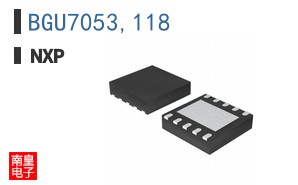 BGU7053,118