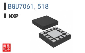 BGU7061,518