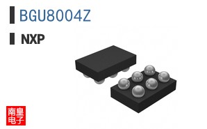 BGU8004Z